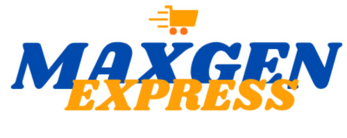MaxGen Express